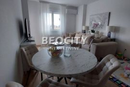 Novi Sad, Bulevar Evrope, Polgar Andraša, 3.0, 54m2, Novi Sad - grad, Appartement