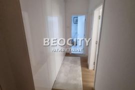 Novi Sad, Bulevar Evrope, Polgar Andraša, 3.0, 54m2, Novi Sad - grad, Wohnung