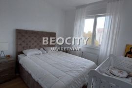 Novi Sad, Bulevar Evrope, Polgar Andraša, 3.0, 54m2, Novi Sad - grad, Appartement