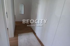 Novi Sad, Bulevar Evrope, Polgar Andraša, 3.0, 54m2, Novi Sad - grad, Flat