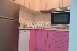 Novi Sad, Detelinara, Kornelija Stankovića, 1.5, 42m2, Novi Sad - grad, Apartamento