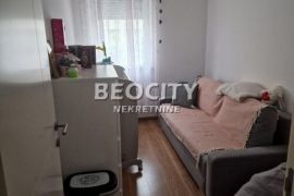 Novi Sad, Rotkvarija, Kraljevića Marka, 5.0, 123m2, Novi Sad - grad, Appartement