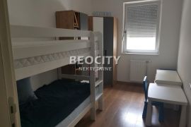 Novi Sad, Rotkvarija, Kraljevića Marka, 5.0, 123m2, Novi Sad - grad, Apartamento