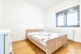 Zagreb, Charlesa Darwina, trosoban stan NKP 88,55 m2, Zagreb, Appartment