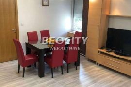 Novi Sad, Liman 4, Balzakova , 2.5, 70m2, Novi Sad - grad, Apartamento