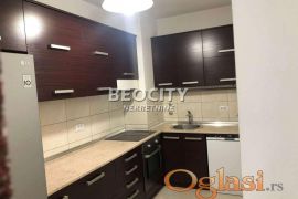 Novi Sad, Liman 4, Balzakova , 2.5, 70m2, Novi Sad - grad, Apartamento