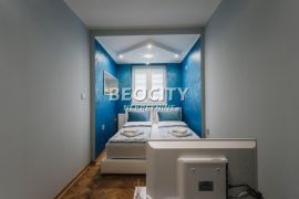 Novi Sad, Centar, Skerlićeva, 1.5, 38m2, Novi Sad - grad, Apartamento