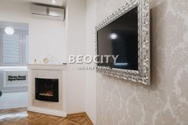 Novi Sad, Centar, Skerlićeva, 1.5, 38m2, Novi Sad - grad, Flat