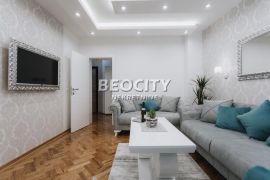 Novi Sad, Centar, Skerlićeva, 1.5, 38m2, Novi Sad - grad, Flat