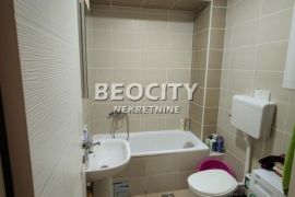 Novi Sad, Adice, Sokolska, 1.5, 39m2, Novi Sad - grad, Flat