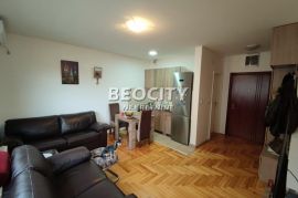 Novi Sad, Adice, Sokolska, 1.5, 39m2, Novi Sad - grad, Appartment