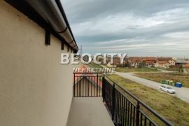 Novi Sad, Adice, Sokolska, 1.5, 39m2, Novi Sad - grad, Daire