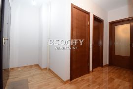 Vračar, Hram Svetog Save, Dubljanska, 2.5, 74m2, Vračar, Commercial property