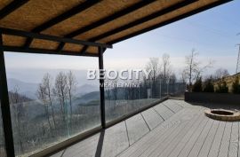 Kopaonik, Centar, Stefana Prvovenčanog, 2.0, 83m2, Raška, Apartamento