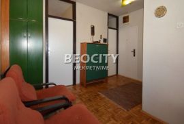 Čukarica, Banovo brdo, Požeška, 3.0, 97m2, Čukarica, Appartment