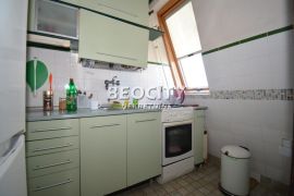 Čukarica, Banovo brdo, Požeška, 3.0, 97m2, Čukarica, Apartamento