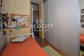 Čukarica, Banovo brdo, Požeška, 3.0, 97m2, Čukarica, Apartamento