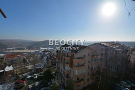 Rakovica, Vidikovac, Veljka Ramadanovića, 2.5, 58m2 Dupleks, Rakovica, Apartamento