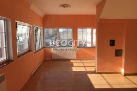 Zemun, Altina, , 3.5, 2350m2, Zemun, العقارات التجارية