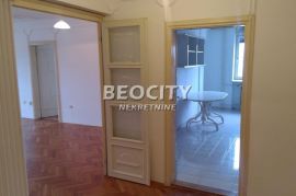 Novi Sad, Centar, Kosovska , 4.0, 104m2, Novi Sad - grad, Wohnung