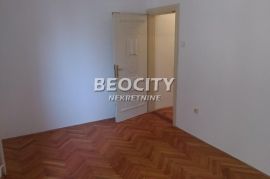 Novi Sad, Centar, Kosovska , 4.0, 104m2, Novi Sad - grad, Appartment