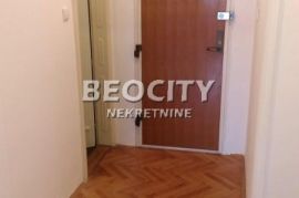 Novi Sad, Centar, Kosovska , 4.0, 104m2, Novi Sad - grad, Appartment