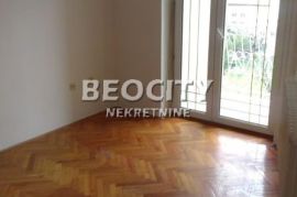 Novi Sad, Centar, Kosovska , 4.0, 104m2, Novi Sad - grad, Appartamento