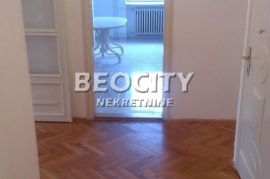 Novi Sad, Centar, Kosovska , 4.0, 104m2, Novi Sad - grad, Appartement