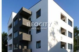 Niš, Pantelej, Sedam sekretara Skoja, 1.5, 42m2, Niš-Mediana, Flat