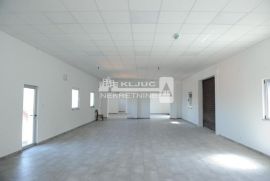 Boleč- 220m2+100m2 ID#1600, Grocka, Propriedade comercial