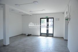 Boleč- 220m2+100m2 ID#1600, Grocka, Gewerbeimmobilie