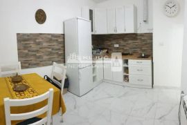 Džordža Vašingtona 150m- Lux ID#1458, Stari Grad, Appartement