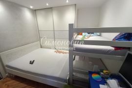 Vračar, Smiljanićeva,1.5, 40m2,pr,dvostran, uknjižen,odličan ID#1467, Vračar, Apartamento