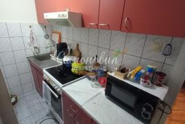 Vračar, Smiljanićeva,1.5, 40m2,pr,dvostran, uknjižen,odličan ID#1467, Vračar, Apartamento