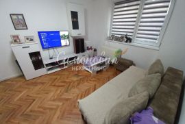 Vračar, Smiljanićeva,1.5, 40m2,pr,dvostran, uknjižen,odličan ID#1467, Vračar, Apartamento