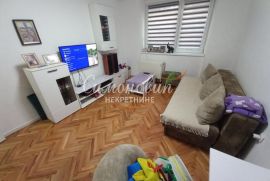 Vračar, Smiljanićeva,1.5, 40m2,pr,dvostran, uknjižen,odličan ID#1467, Vračar, Apartamento