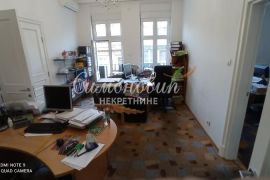 Salonac u plavoj zoni Beograda, Knez Mihailova, 5.0, 150m2, III, izuzetan ID#1444, Stari Grad, شقة