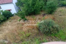 Prelepa spratna vikendica u Krčedinu, 53m2, 11,3ara ID#1442, Inđija, House