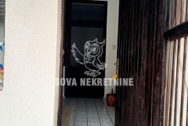 Kuća sa tri stambene jedinice ID#1320, Subotica, Σπίτι