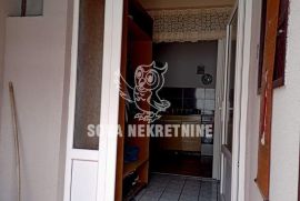 Kuća sa tri stambene jedinice ID#1320, Subotica, Casa