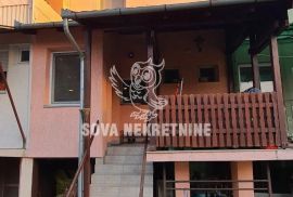 Kuća u nizu ID#1305, Subotica, House