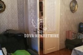 Dvojna kuća u Keru kod bolnice ID#1211, Subotica, Kuća