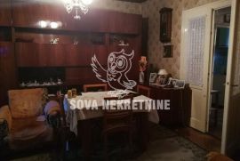 Dvojna kuća u Keru kod bolnice ID#1211, Subotica, Σπίτι