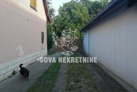 Dvojna kuća u Keru kod bolnice ID#1211, Subotica, House