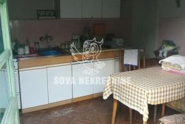 Dvojna kuća u Keru kod bolnice ID#1211, Subotica, Дом