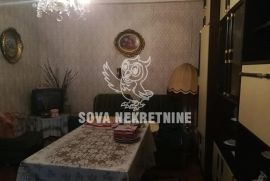 Dvojna kuća u Keru kod bolnice ID#1211, Subotica, Casa