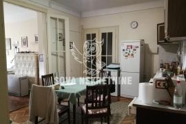 Salonski stan u užem centru grada ID#1144, Subotica, Appartment