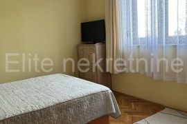 ISTRA , VALBANDON - Samostojeća kuća sa tri apartmana + okućnica od 1462m2, Fažana, House