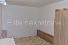 Trsat - prodaja stana na izuzetnoj lokaciji!!!, Rijeka, Appartement