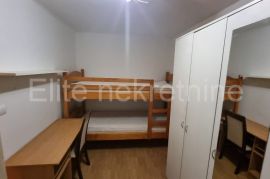 Trsat - prodaja stana na izuzetnoj lokaciji!!!, Rijeka, Appartement